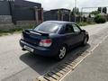 Subaru Impreza 2006 года за 4 400 000 тг. в Алматы – фото 9