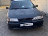 Nissan Primera 1995 годаүшін400 000 тг. в Караганда – фото 4