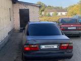 Nissan Primera 1995 годаүшін400 000 тг. в Караганда
