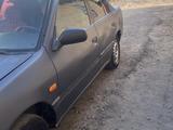 Nissan Primera 1995 годаүшін400 000 тг. в Караганда – фото 2