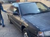 Nissan Primera 1995 годаүшін400 000 тг. в Караганда – фото 3