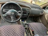 Nissan Primera 1991 годаfor1 100 000 тг. в Актау – фото 3