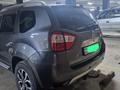 Nissan Terrano 2018 годаүшін5 300 000 тг. в Астана – фото 6
