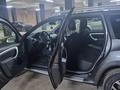 Nissan Terrano 2018 годаүшін5 300 000 тг. в Астана – фото 2