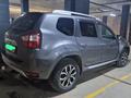Nissan Terrano 2018 годаүшін5 300 000 тг. в Астана – фото 3