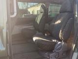 Mitsubishi Delica 1996 года за 3 500 000 тг. в Шахтинск – фото 2