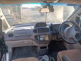 Mitsubishi Delica 1996 года за 3 500 000 тг. в Шахтинск
