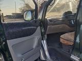 Mitsubishi Delica 1996 года за 3 500 000 тг. в Шахтинск – фото 3