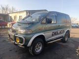 Mitsubishi Delica 1996 года за 3 500 000 тг. в Шахтинск – фото 4