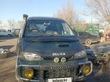Mitsubishi Delica 1996 года за 3 500 000 тг. в Шахтинск – фото 5