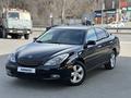 Lexus ES 300 2003 годаүшін5 500 000 тг. в Алматы