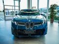 BMW iX3 2026 года за 56 282 150 тг. в Алматы – фото 2