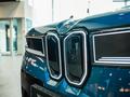BMW iX3 2026 года за 56 282 150 тг. в Алматы – фото 3