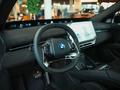 BMW iX3 2026 года за 56 282 150 тг. в Алматы – фото 7