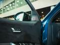 BMW iX3 2026 года за 56 282 150 тг. в Алматы – фото 10