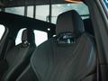 BMW iX3 2026 года за 56 282 150 тг. в Алматы – фото 11