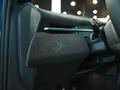BMW iX3 2026 года за 56 282 150 тг. в Алматы – фото 9