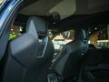 BMW iX3 2026 года за 56 282 150 тг. в Алматы – фото 14