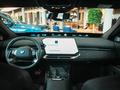 BMW iX3 2026 года за 56 282 150 тг. в Алматы – фото 15