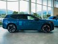 BMW iX3 2026 года за 56 282 150 тг. в Алматы – фото 4