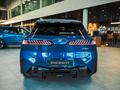 BMW iX3 2026 года за 56 282 150 тг. в Алматы – фото 17