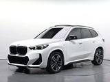 BMW X1 2025 года за 17 500 000 тг. в Астана