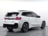 BMW X1 2025 года за 17 500 000 тг. в Астана – фото 2