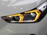 BMW X1 2025 года за 17 500 000 тг. в Астана – фото 4