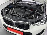 BMW X1 2025 года за 17 500 000 тг. в Астана – фото 3