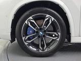 BMW X1 2025 года за 17 500 000 тг. в Астана – фото 5