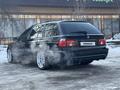 BMW 530 2002 годаfor6 000 000 тг. в Алматы