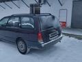 Nissan Primera 1990 года за 900 000 тг. в Щучинск – фото 3