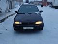 Nissan Primera 1990 года за 900 000 тг. в Щучинск – фото 5