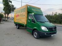 Mercedes-Benz Sprinter 2009 годаүшін12 800 000 тг. в Алматы