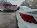 Hyundai Accent 2014 годаүшін5 450 000 тг. в Семей – фото 5