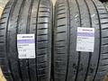 Michelin Pilot Sport 4 S 255/35 R19 285/30 R19for220 000 тг. в Алматы