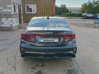 Kia Cerato 2023 годаүшін9 000 000 тг. в Астана