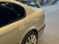 Subaru Legacy 2003 года за 3 000 000 тг. в Алматы – фото 4