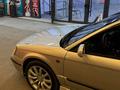 Subaru Legacy 2003 года за 3 000 000 тг. в Алматы – фото 12
