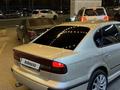 Subaru Legacy 2003 года за 3 000 000 тг. в Алматы – фото 13