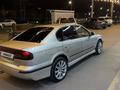 Subaru Legacy 2003 года за 3 000 000 тг. в Алматы – фото 14