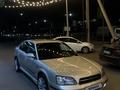 Subaru Legacy 2003 года за 3 000 000 тг. в Алматы – фото 16