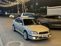 Subaru Legacy 2003 года за 3 000 000 тг. в Алматы – фото 15