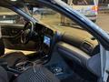 Subaru Legacy 2003 года за 3 000 000 тг. в Алматы – фото 17