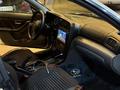 Subaru Legacy 2003 года за 3 000 000 тг. в Алматы – фото 18