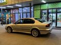 Subaru Legacy 2003 года за 3 000 000 тг. в Алматы – фото 20