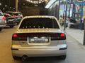 Subaru Legacy 2003 года за 3 000 000 тг. в Алматы – фото 21