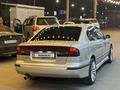 Subaru Legacy 2003 года за 3 000 000 тг. в Алматы – фото 22