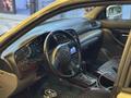 Subaru Legacy 2003 года за 3 000 000 тг. в Алматы – фото 24