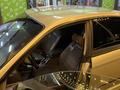 Subaru Legacy 2003 года за 3 000 000 тг. в Алматы – фото 25